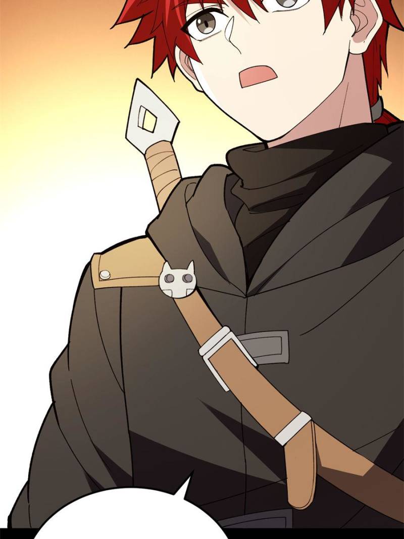 Read My Dragon System ENGLISH Manga Online