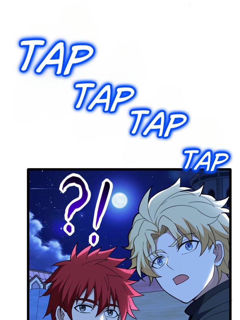 Read My Dragon System ENGLISH Manga Online