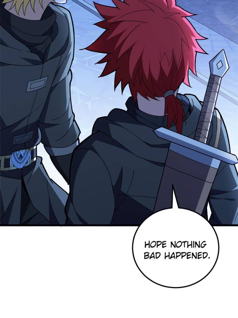 Read My Dragon System ENGLISH Manga Online