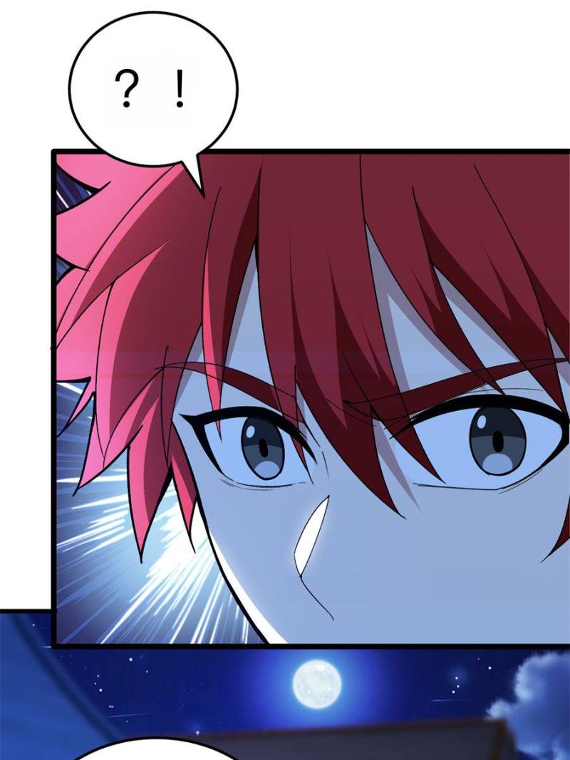 Read My Dragon System ENGLISH Manga Online