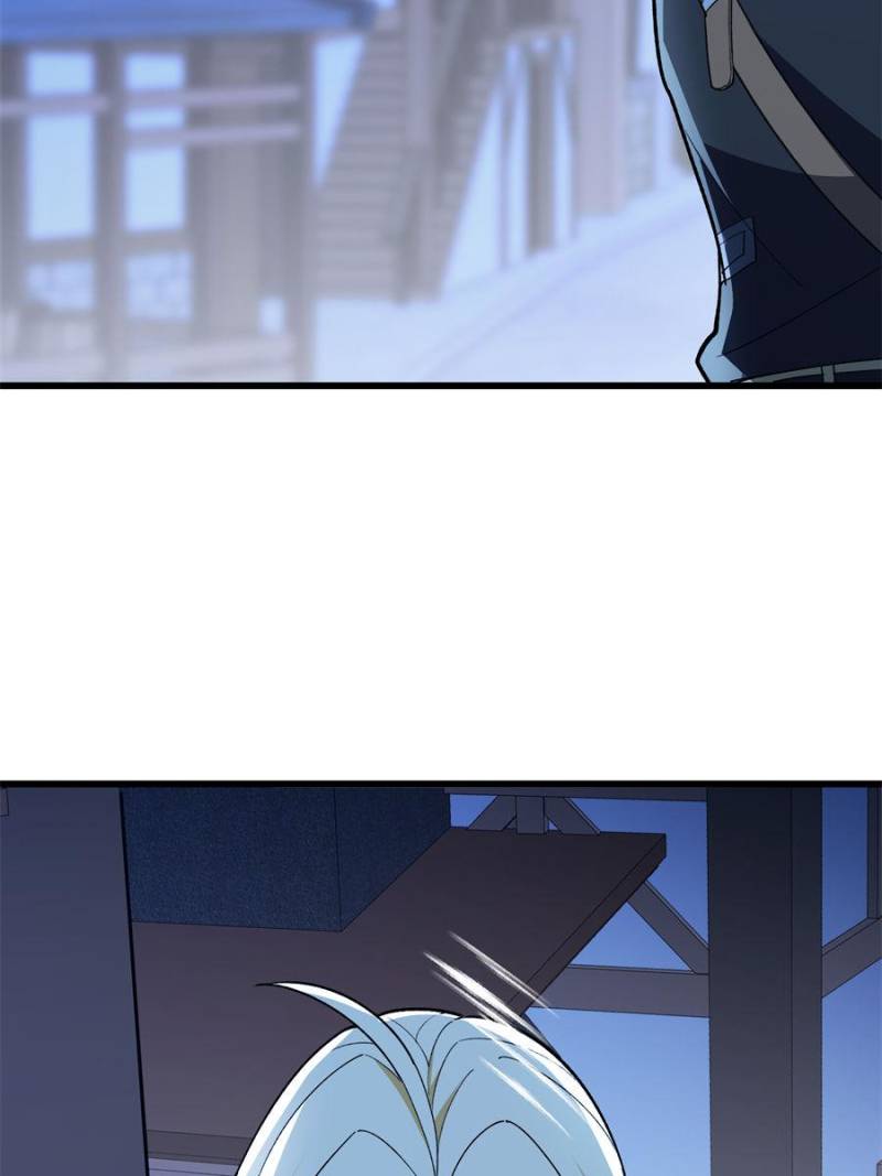 Read My Dragon System ENGLISH Manga Online