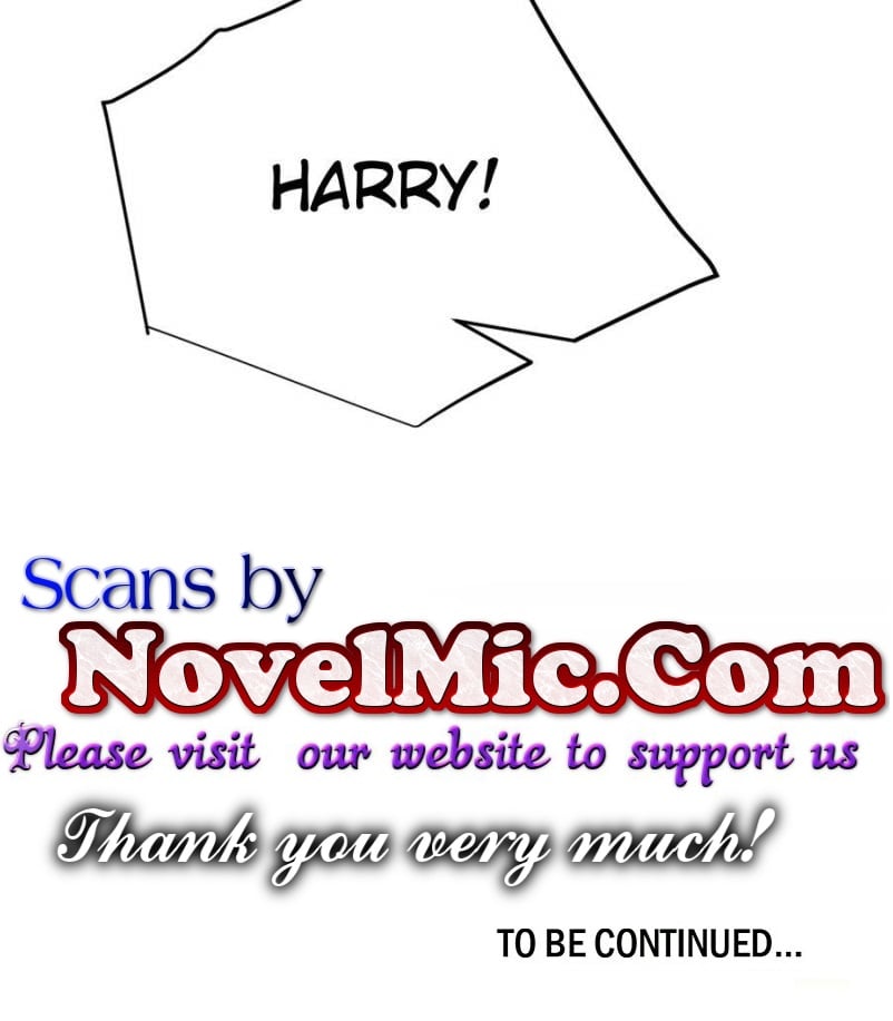 Read My Dragon System ENGLISH Manga Online