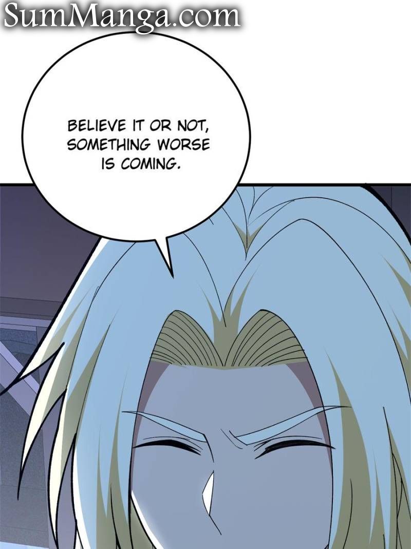 Read My Dragon System ENGLISH Manga Online