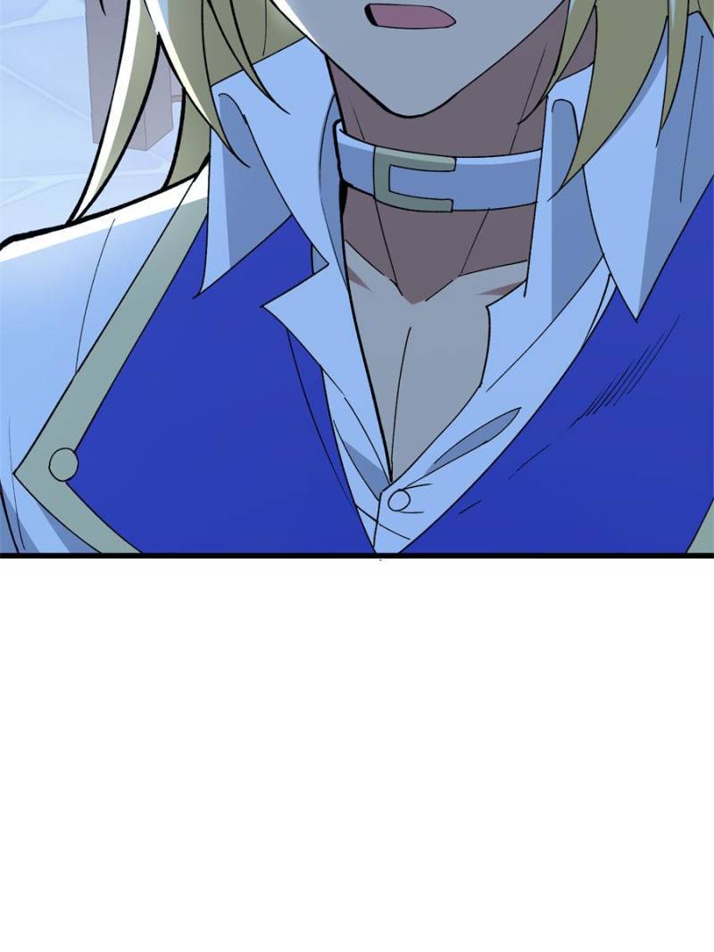 Read My Dragon System ENGLISH Manga Online