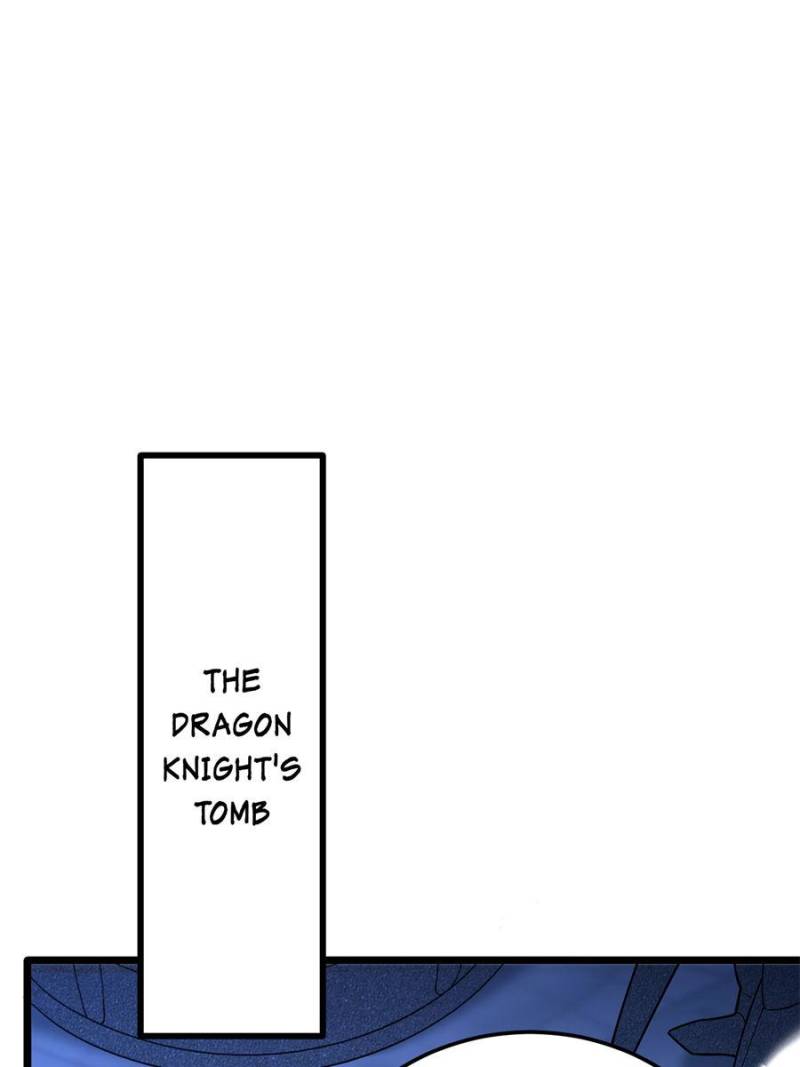 Read My Dragon System ENGLISH Manga Online