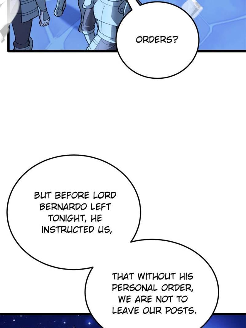 Read My Dragon System ENGLISH Manga Online