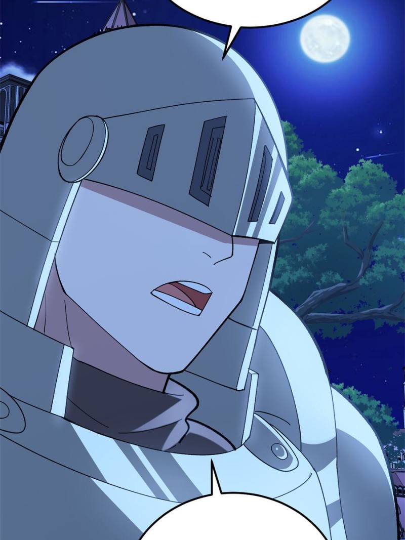 Read My Dragon System ENGLISH Manga Online