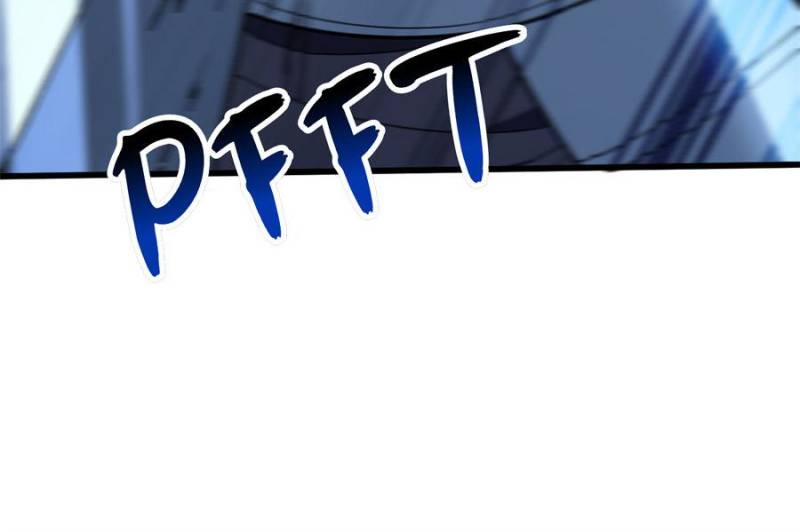 Read My Dragon System ENGLISH Manga Online