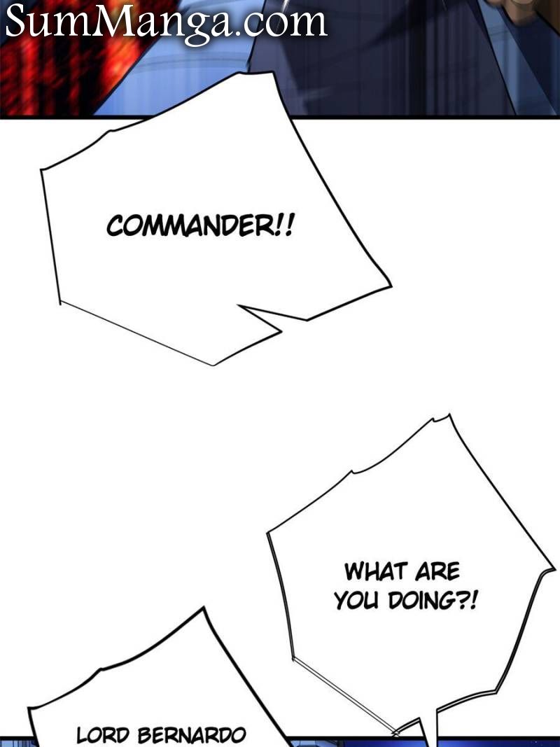 Read My Dragon System ENGLISH Manga Online