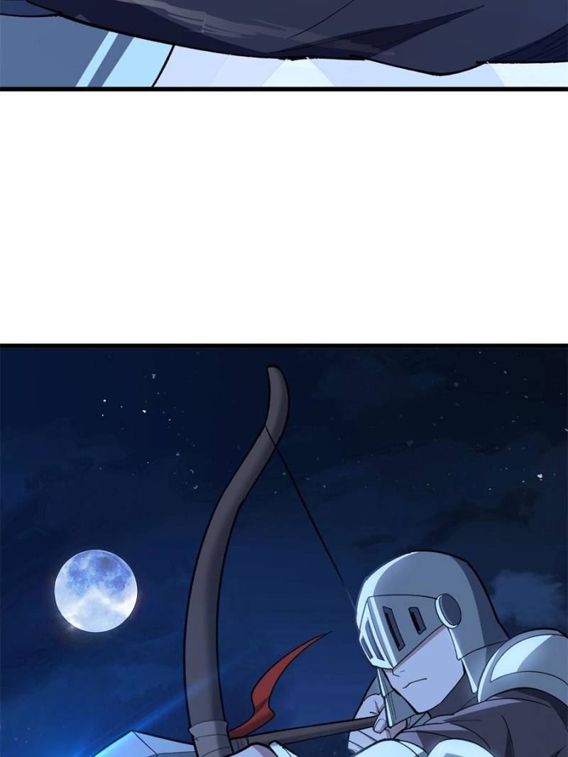 Read My Dragon System ENGLISH Manga Online