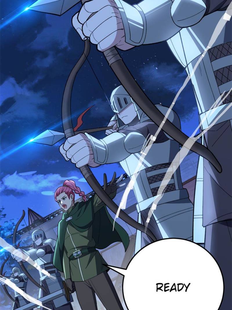 Read My Dragon System ENGLISH Manga Online