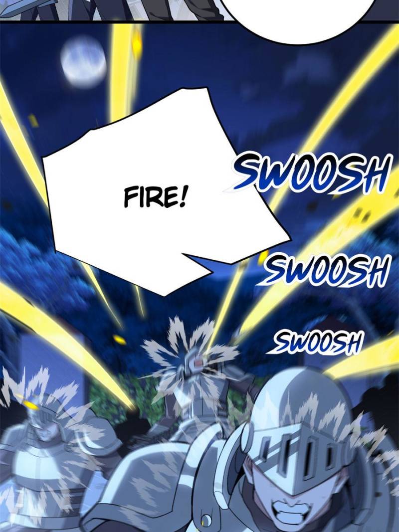 Read My Dragon System ENGLISH Manga Online