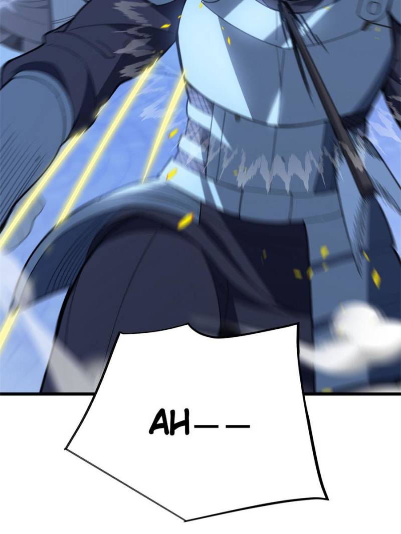 Read My Dragon System ENGLISH Manga Online