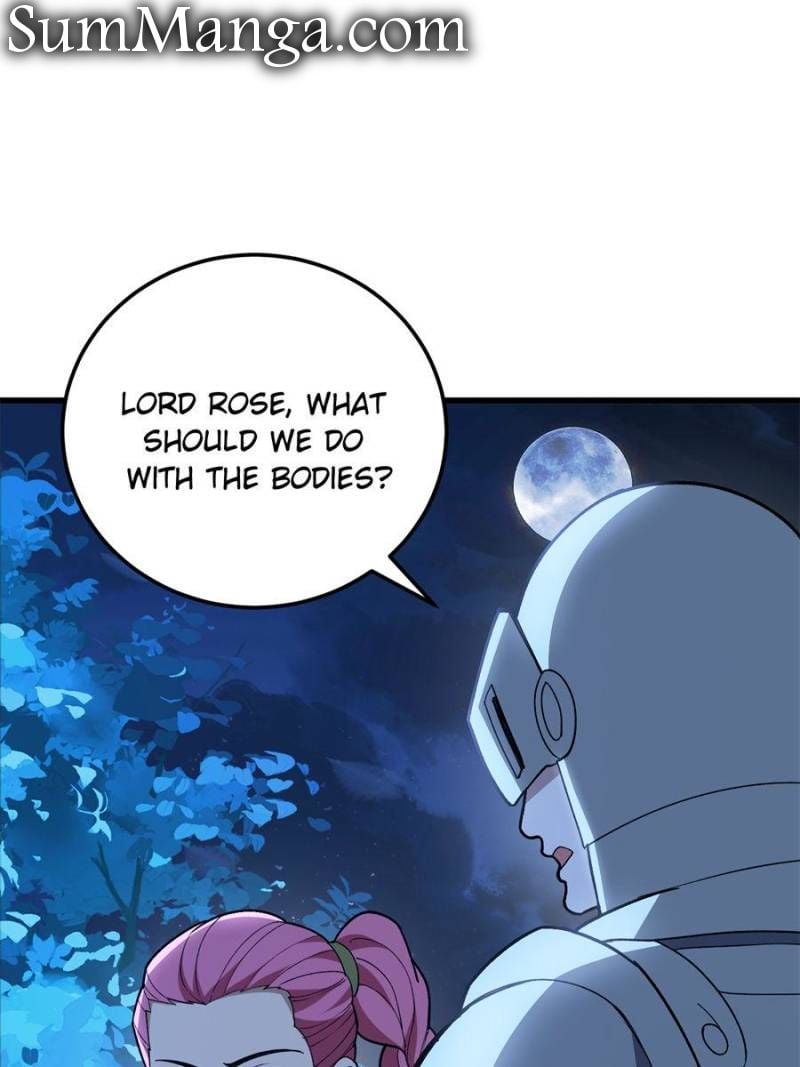 Read My Dragon System ENGLISH Manga Online