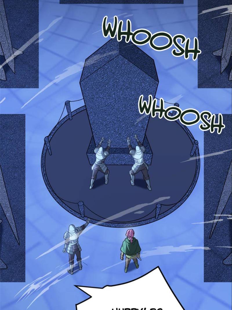 Read My Dragon System ENGLISH Manga Online