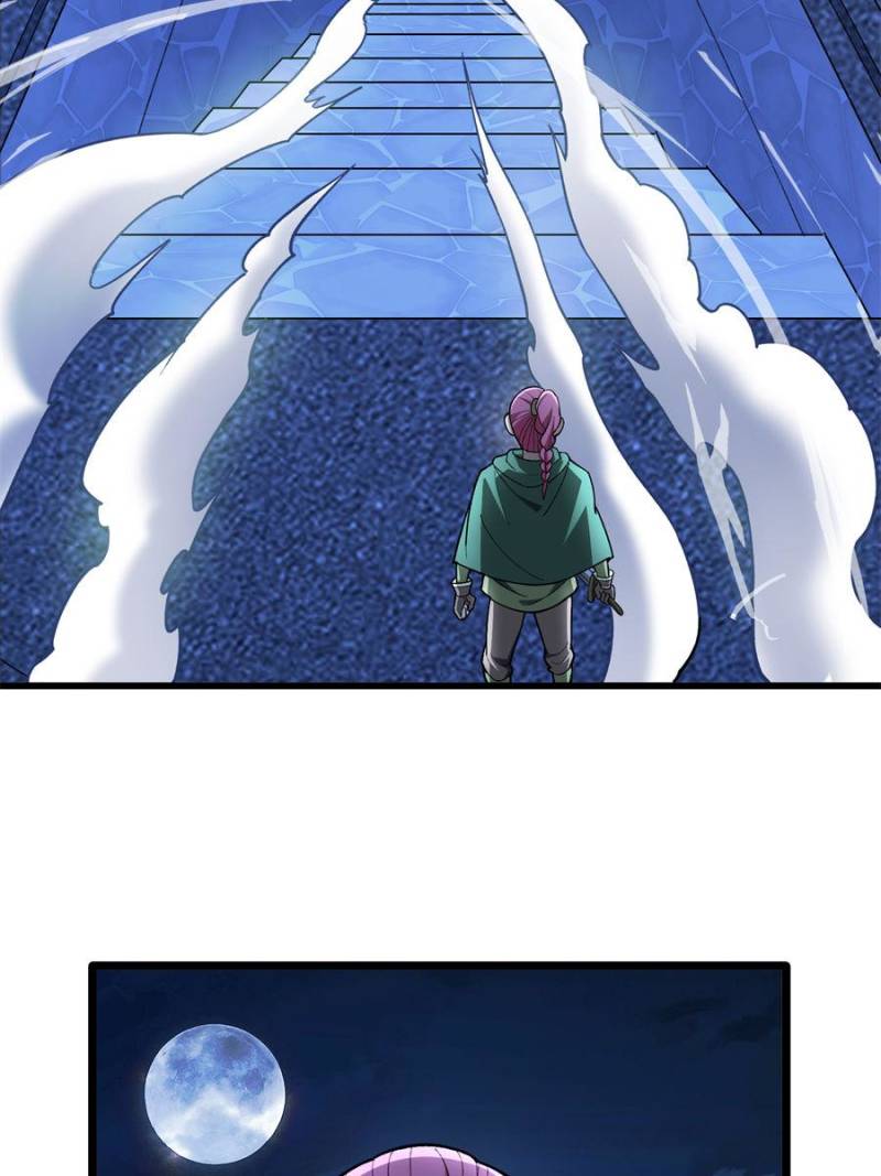 Read My Dragon System ENGLISH Manga Online