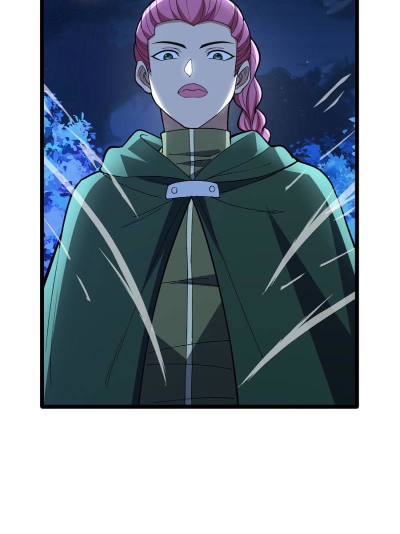 Read My Dragon System ENGLISH Manga Online