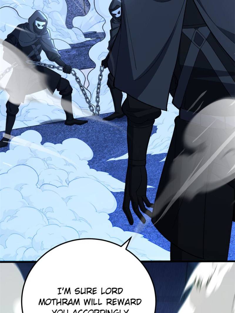 Read My Dragon System ENGLISH Manga Online