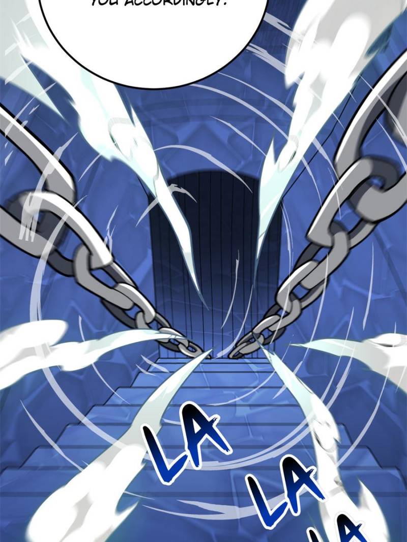 Read My Dragon System ENGLISH Manga Online