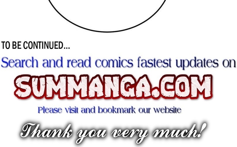 Read My Dragon System ENGLISH Manga Online