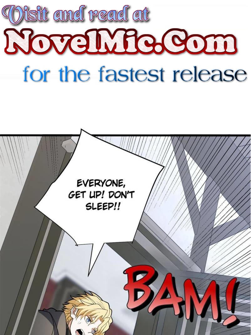 Read My Dragon System ENGLISH Manga Online