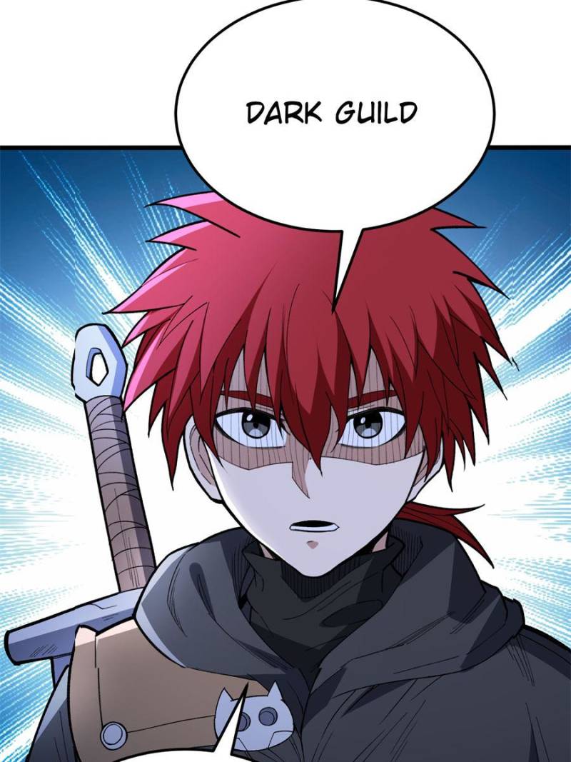 Read My Dragon System ENGLISH Manga Online