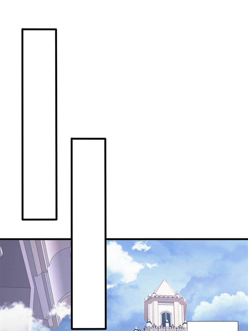 Read My Dragon System ENGLISH Manga Online