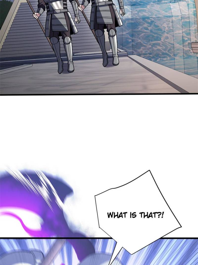 Read My Dragon System ENGLISH Manga Online