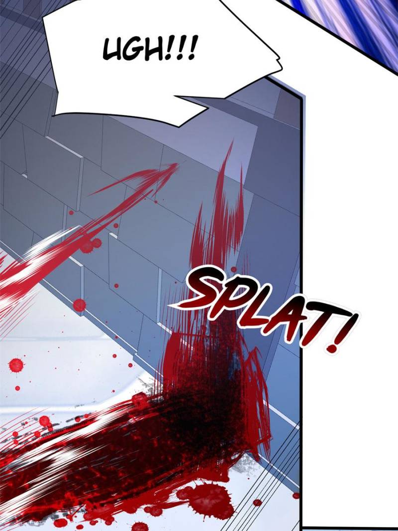 Read My Dragon System ENGLISH Manga Online