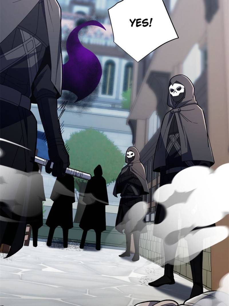 Read My Dragon System ENGLISH Manga Online