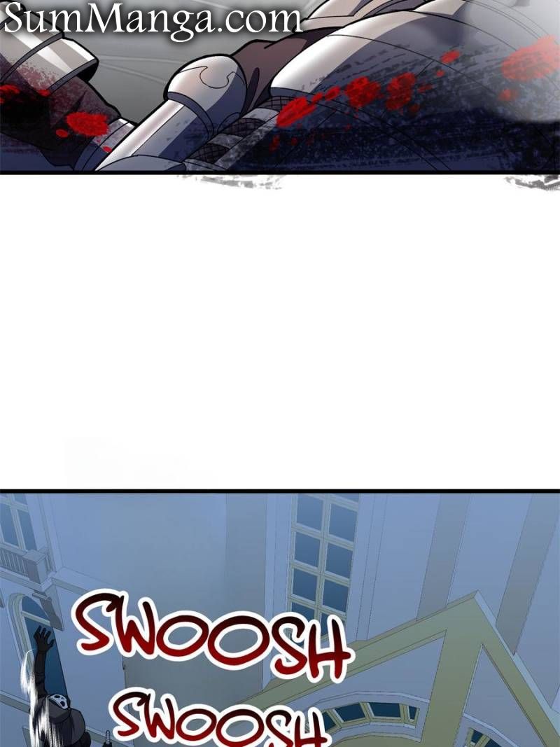 Read My Dragon System ENGLISH Manga Online