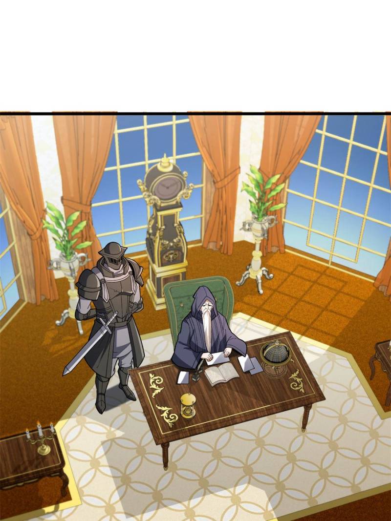 Read My Dragon System ENGLISH Manga Online