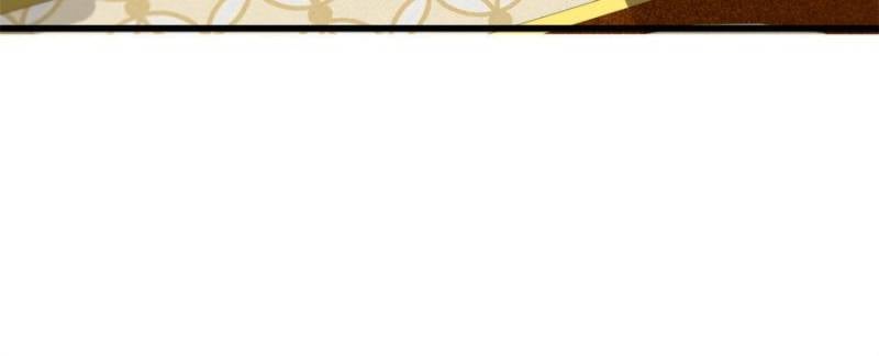 Read My Dragon System ENGLISH Manga Online