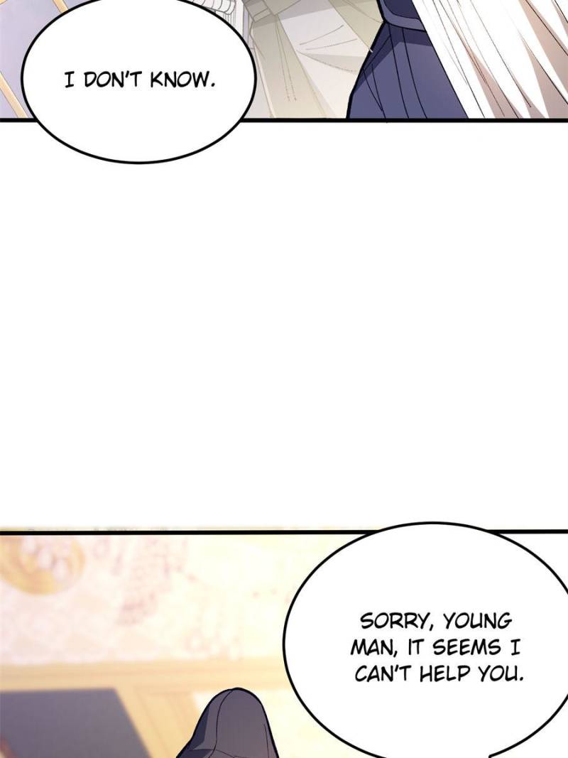 Read My Dragon System ENGLISH Manga Online