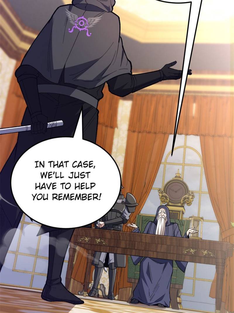 Read My Dragon System ENGLISH Manga Online