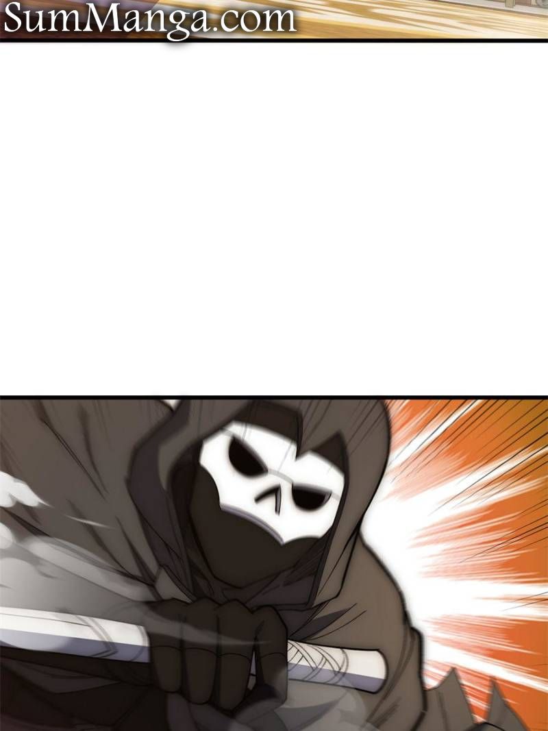 Read My Dragon System ENGLISH Manga Online