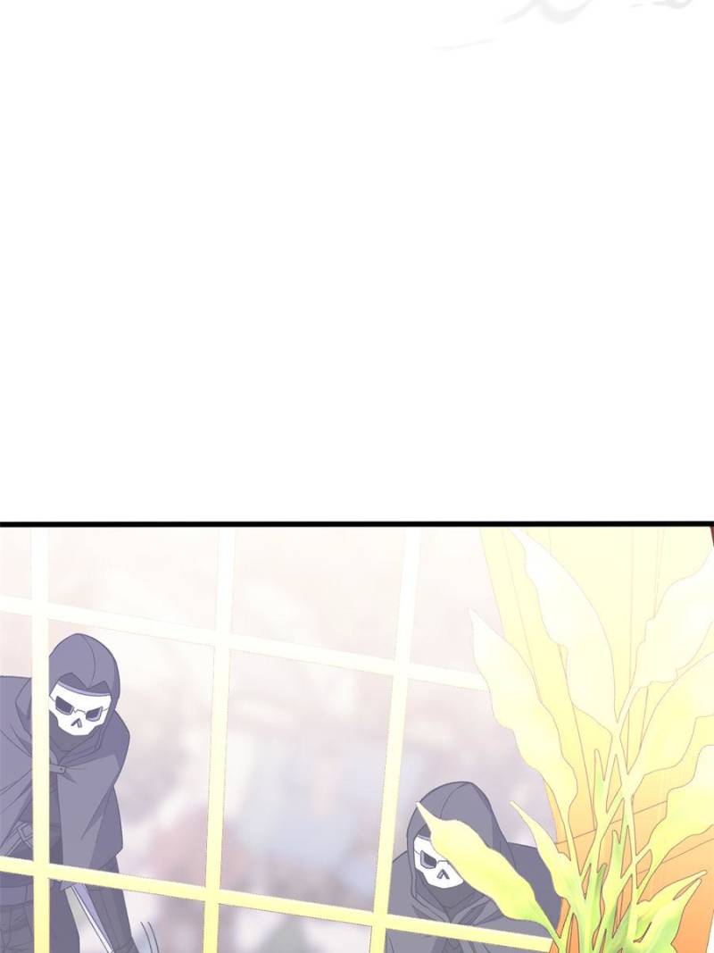 Read My Dragon System ENGLISH Manga Online