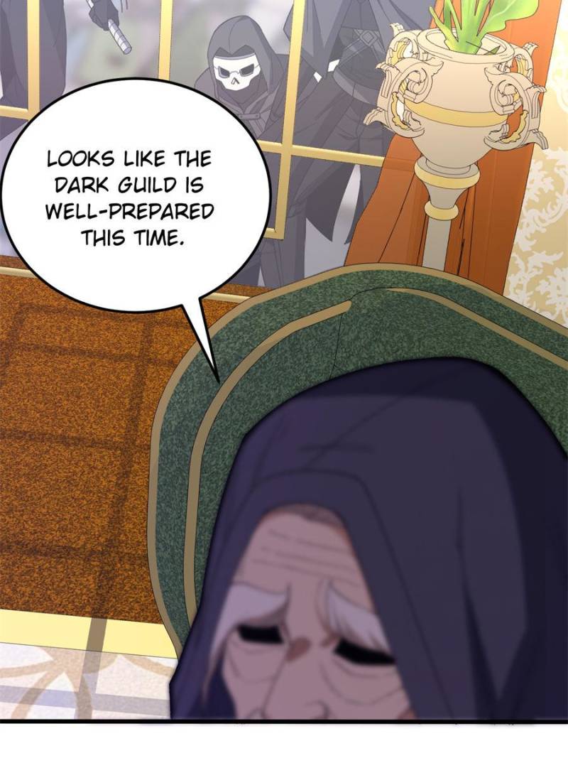 Read My Dragon System ENGLISH Manga Online