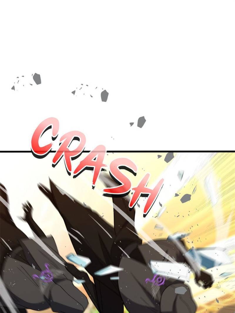 Read My Dragon System ENGLISH Manga Online