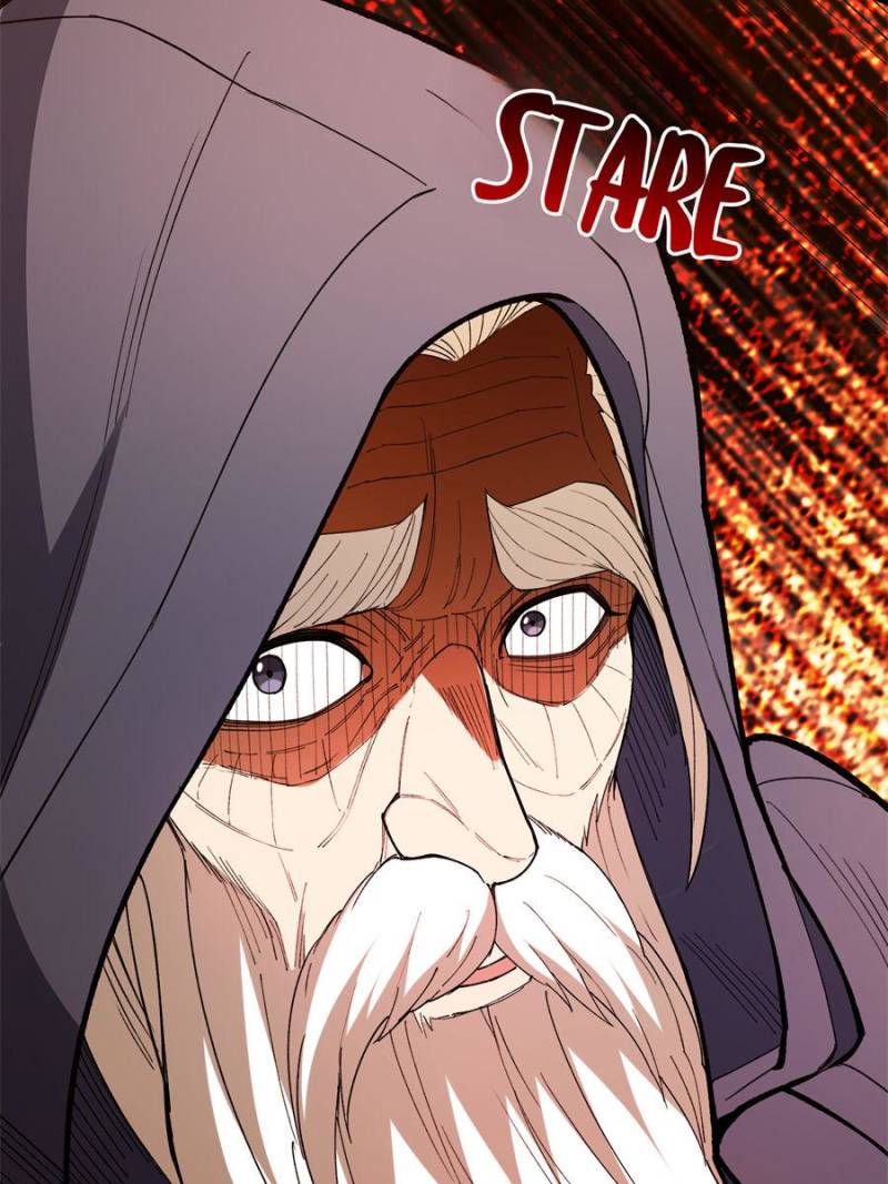 Read My Dragon System ENGLISH Manga Online