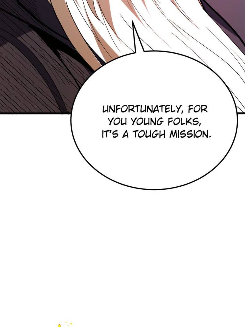 Read My Dragon System ENGLISH Manga Online