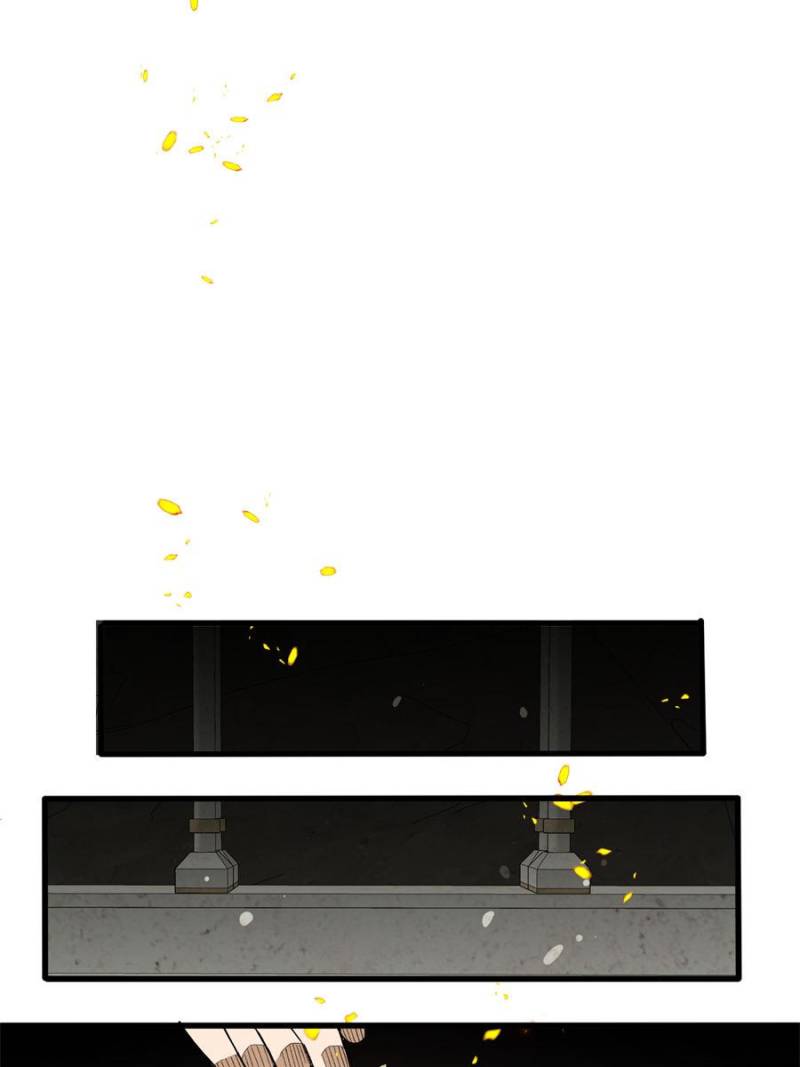 Read My Dragon System ENGLISH Manga Online