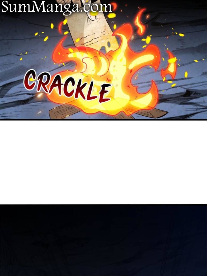 Read My Dragon System ENGLISH Manga Online