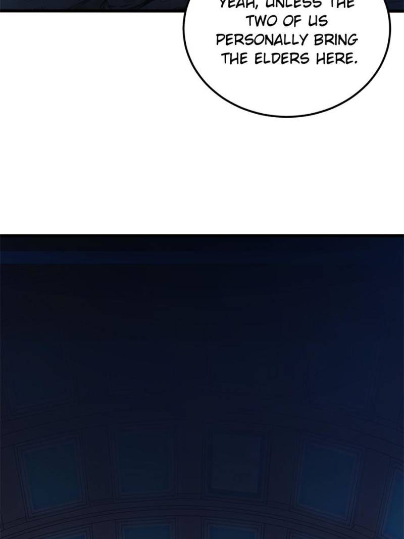 Read My Dragon System ENGLISH Manga Online