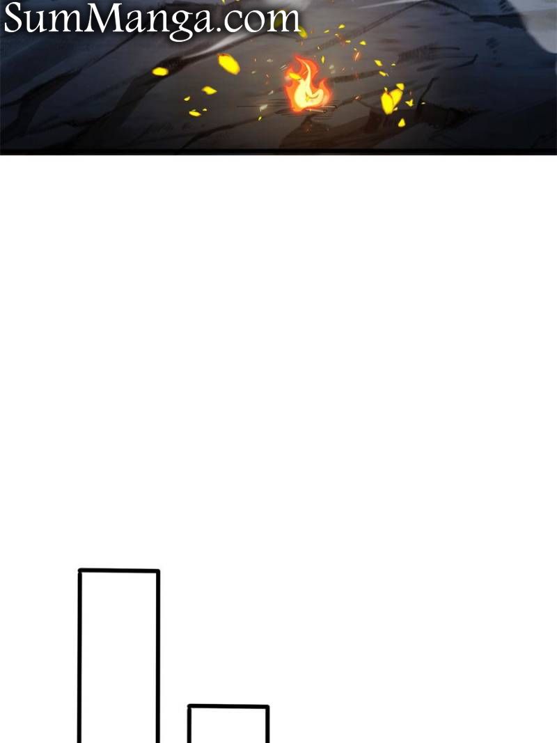 Read My Dragon System ENGLISH Manga Online