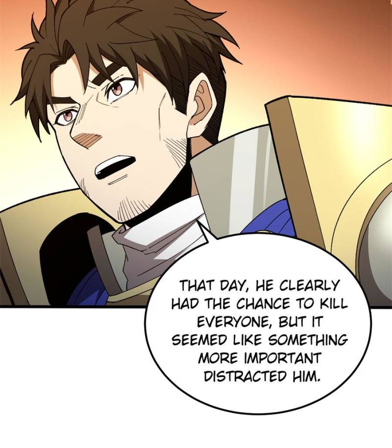 Read My Dragon System ENGLISH Manga Online