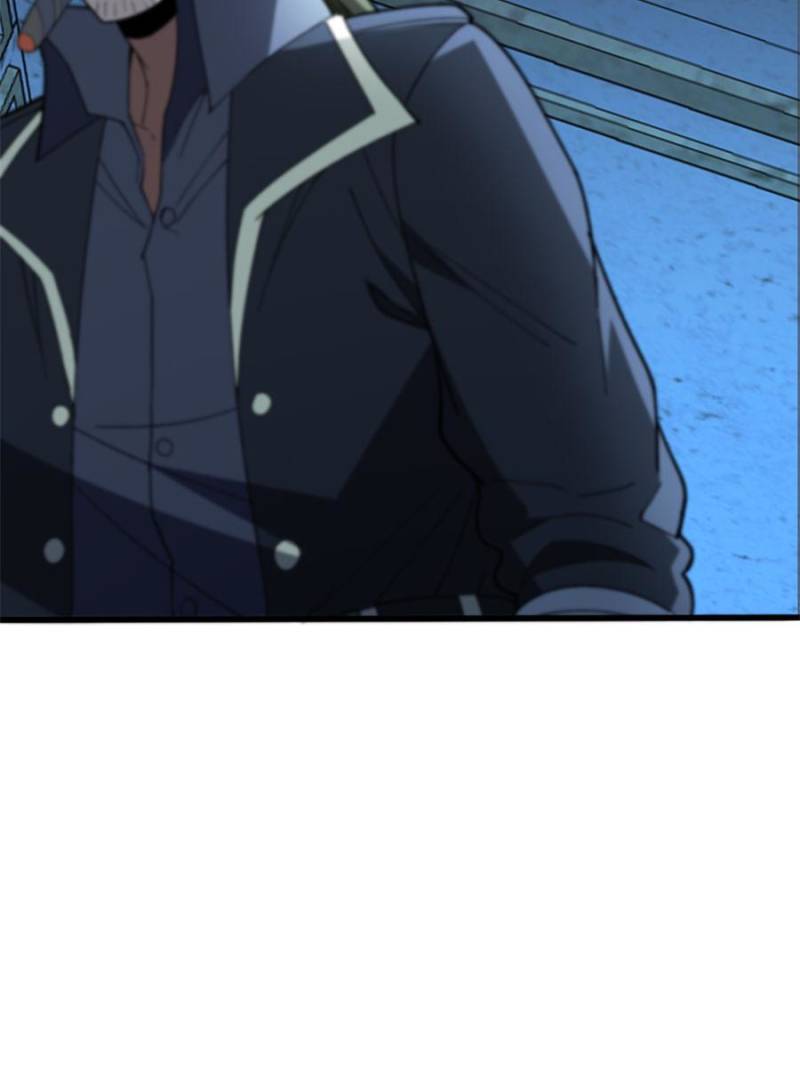 Read My Dragon System ENGLISH Manga Online