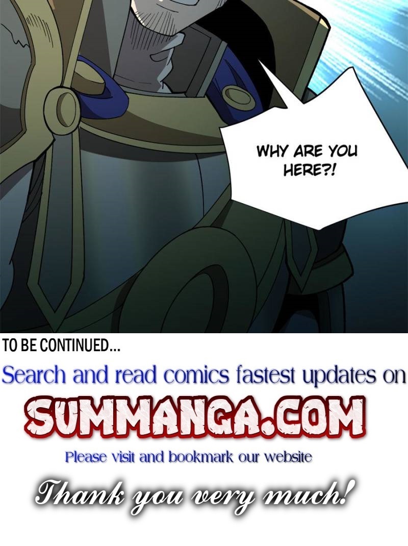 Read My Dragon System ENGLISH Manga Online