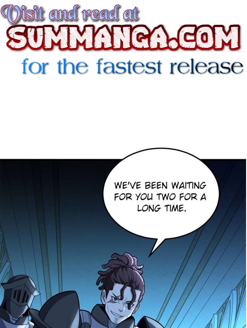 Read My Dragon System ENGLISH Manga Online