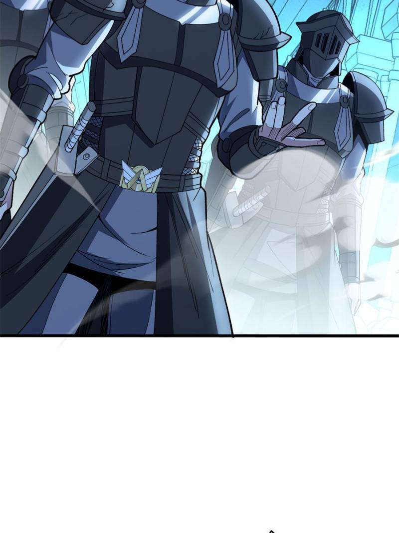 Read My Dragon System ENGLISH Manga Online